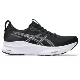 Asics GEL-Kayano 32 Men